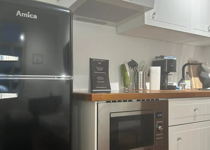 Kunst-villa Mit Privatpool Grazsued, Mit Gartenblick Ohne Pool * Unterpremstaetten