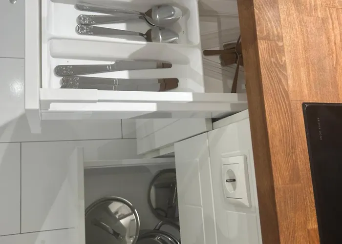 Kunst-villa Mit Privatpool Grazsued, Mit Gartenblick Ohne Pool *