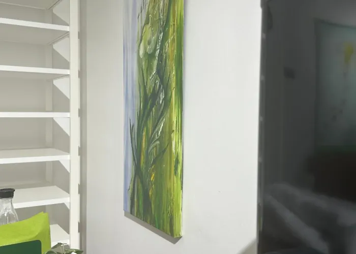 Kunst-villa Mit Privatpool Grazsued, Mit Gartenblick Ohne Pool * Unterpremstaetten