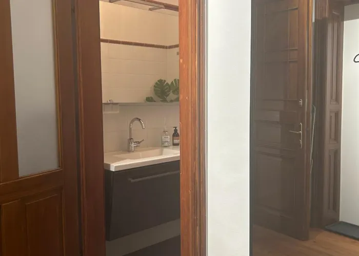 Kunst-villa Mit Privatpool Grazsued, Mit Gartenblick Ohne Pool