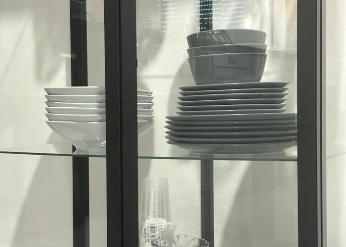 Apartment Kunst-villa Mit Privatpool Grazsued, Mit Gartenblick Ohne Pool *