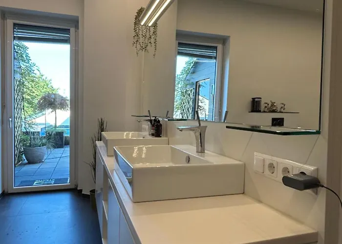 Kunst-villa Mit Privatpool Grazsued, Mit Gartenblick Ohne Pool *