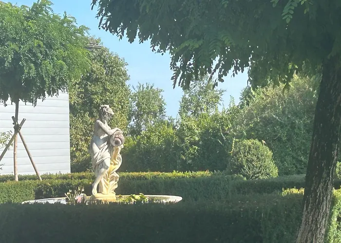 Kunst-villa Mit Privatpool Grazsued, Mit Gartenblick Ohne Pool * Unterpremstaetten