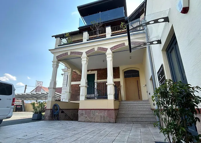 Kunst-villa Mit Privatpool Grazsued, Mit Gartenblick Ohne Pool * Unterpremstaetten