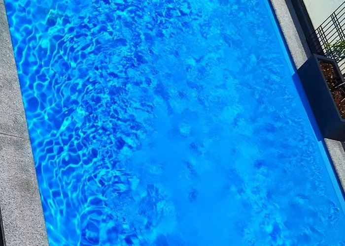 Kunst-villa Mit Privatpool Grazsued, Mit Gartenblick Ohne Pool *